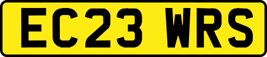 EC23WRS