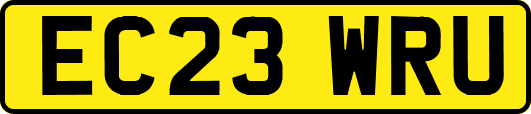 EC23WRU