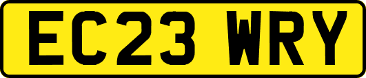 EC23WRY