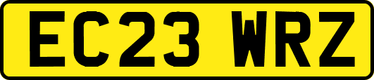 EC23WRZ