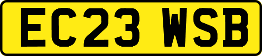 EC23WSB