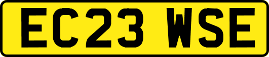 EC23WSE