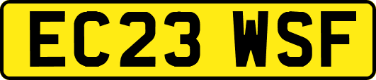 EC23WSF