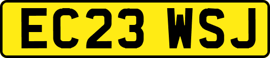 EC23WSJ