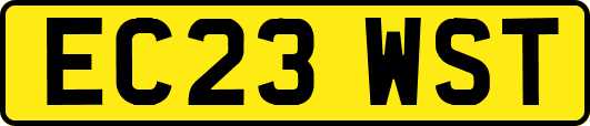 EC23WST