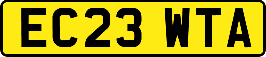 EC23WTA