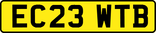 EC23WTB