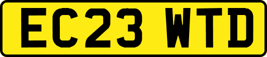 EC23WTD