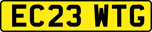 EC23WTG