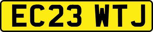 EC23WTJ