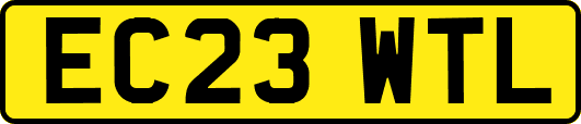 EC23WTL