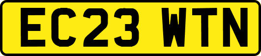 EC23WTN
