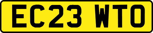 EC23WTO