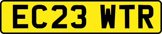 EC23WTR