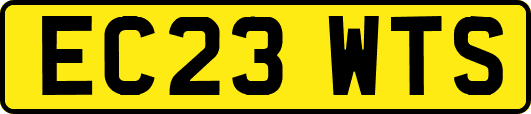 EC23WTS