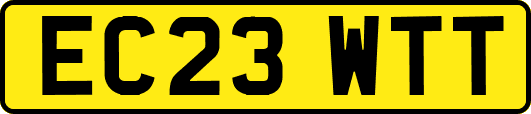 EC23WTT