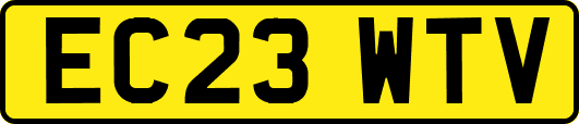 EC23WTV