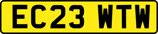 EC23WTW