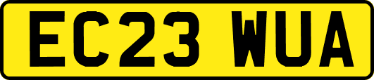 EC23WUA
