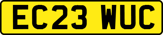 EC23WUC