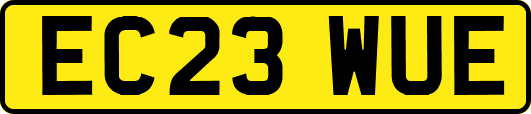 EC23WUE