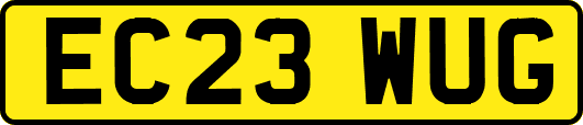 EC23WUG