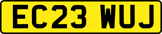 EC23WUJ