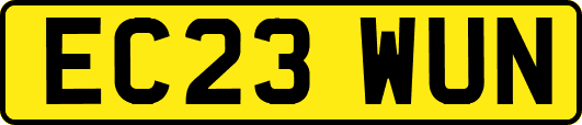 EC23WUN