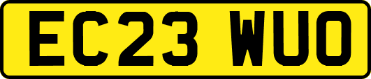 EC23WUO