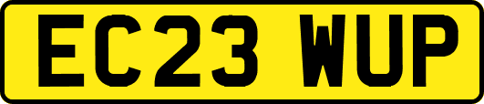 EC23WUP