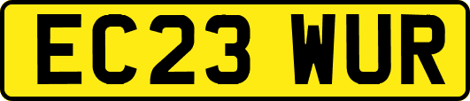 EC23WUR