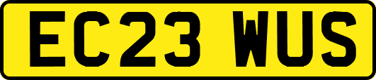 EC23WUS