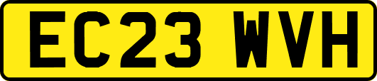 EC23WVH