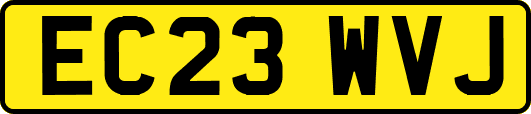 EC23WVJ