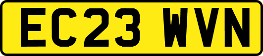 EC23WVN