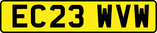 EC23WVW