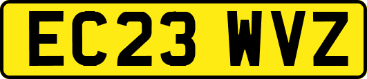 EC23WVZ