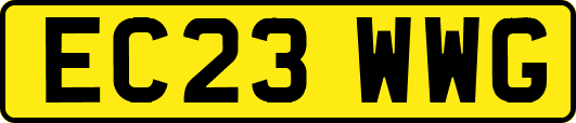 EC23WWG