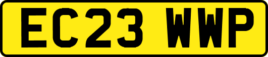EC23WWP