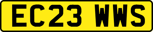 EC23WWS