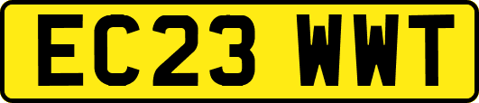 EC23WWT