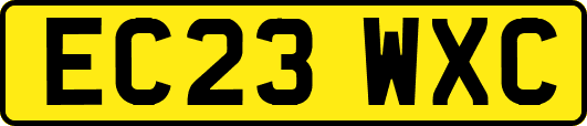 EC23WXC
