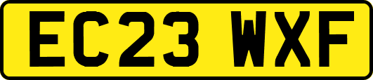 EC23WXF