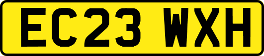 EC23WXH