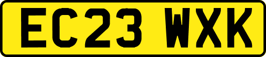 EC23WXK