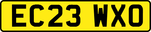EC23WXO