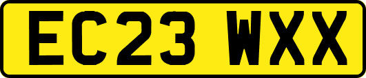 EC23WXX