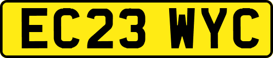 EC23WYC