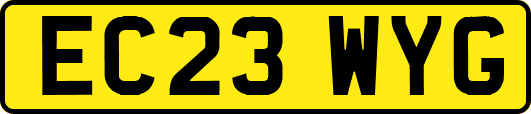 EC23WYG
