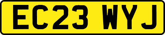 EC23WYJ